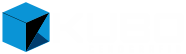 KUBO-LOGO-FINAL2